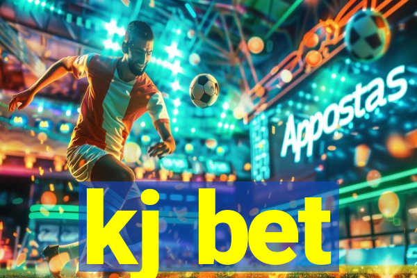 kj bet